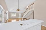 251 Scranton Avenue - Photo 11