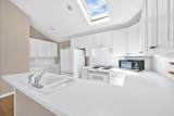 251 Scranton Avenue - Photo 12