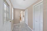 251 Scranton Avenue - Photo 13