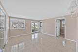 251 Scranton Avenue - Photo 14