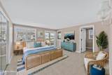 251 Scranton Avenue - Photo 15