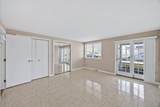251 Scranton Avenue - Photo 16