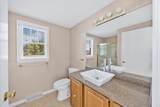 251 Scranton Avenue - Photo 17