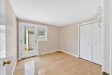 251 Scranton Avenue - Photo 18