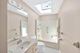 251 Scranton Avenue - Photo 19