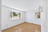 251 Scranton Avenue - Photo 20