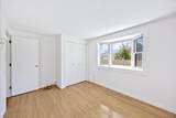 251 Scranton Avenue - Photo 21