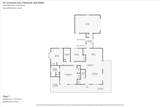 251 Scranton Avenue - Photo 23