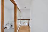 251 Scranton Avenue - Photo 24
