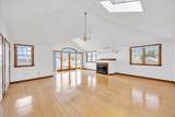 251 Scranton Avenue - Photo 25