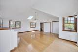 251 Scranton Avenue - Photo 27