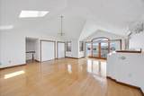 251 Scranton Avenue - Photo 28