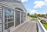 251 Scranton Avenue - Photo 29