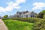 251 Scranton Avenue - Photo 3