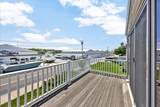 251 Scranton Avenue - Photo 30