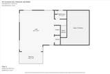 251 Scranton Avenue - Photo 31