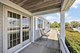 251 Scranton Avenue - Photo 32