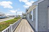 251 Scranton Avenue - Photo 33