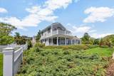 251 Scranton Avenue - Photo 34