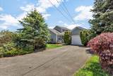 251 Scranton Avenue - Photo 35