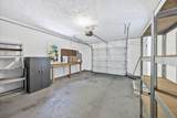 251 Scranton Avenue - Photo 36