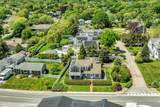 251 Scranton Avenue - Photo 38