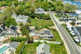 251 Scranton Avenue - Photo 39