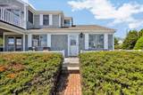 251 Scranton Avenue - Photo 4