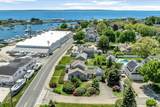 251 Scranton Avenue - Photo 40