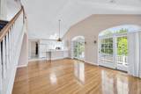 251 Scranton Avenue - Photo 5