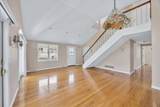 251 Scranton Avenue - Photo 6