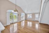 251 Scranton Avenue - Photo 7