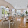 251 Scranton Avenue - Photo 8