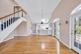 251 Scranton Avenue - Photo 9