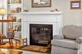 370 Main Street - Photo 10