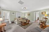 370 Main Street - Photo 11