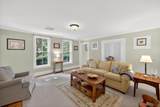 370 Main Street - Photo 12