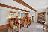 370 Main Street - Photo 13