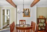 370 Main Street - Photo 14