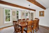 370 Main Street - Photo 16