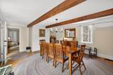 370 Main Street - Photo 17