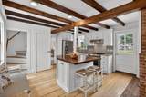 370 Main Street - Photo 19