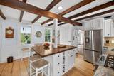 370 Main Street - Photo 24