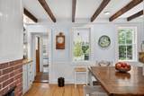 370 Main Street - Photo 29