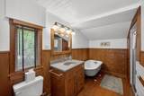 370 Main Street - Photo 33