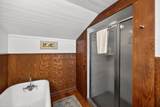 370 Main Street - Photo 34