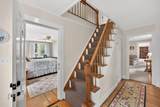 370 Main Street - Photo 35