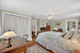 370 Main Street - Photo 39