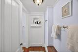 370 Main Street - Photo 40