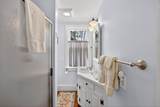 370 Main Street - Photo 41